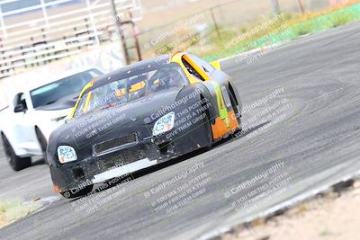 media/Jun-24-2023-Speed Ventures (Sat) [[e4846f1b89]]/1-Red/session 1 turn 4b/